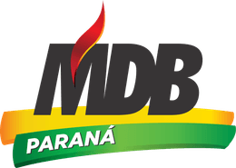 MDB Paraná